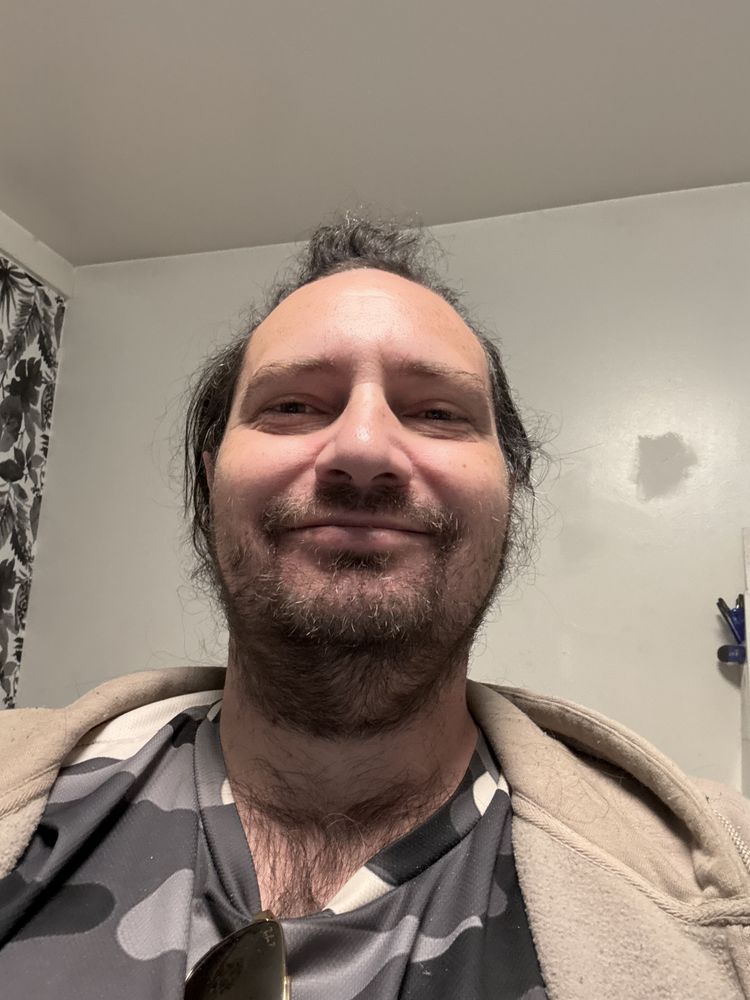 Social Security - social services organization in Santa Rosa, CA