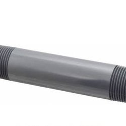 Pipe Fittings Direct