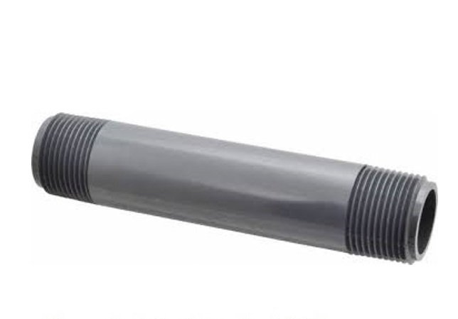 Slide of Pipe Fittings Direct