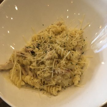 Sorellina - Chicken Alfredo - Italian Near Me - Traverse City, Michigan Sorellina - Chicken Alfredo - Italian Near Me - Traverse City, Michigan