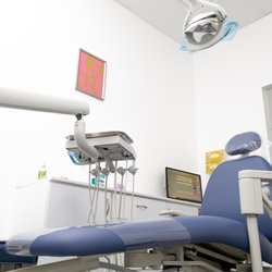 Dental Park