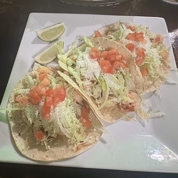 Casa Romero - Taco Camarones - Mexican Near Me - Warren, New Jersey Casa Romero - Taco Camarones - Mexican Near Me - Warren, New Jersey