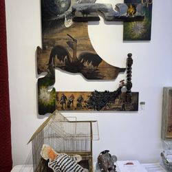 Aberdeen Art Center