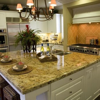 ChoresNJ - Would you like to have a clean, organized, well stocked kitchen to come home to? If so, let us help. - Personal Assistants Near Me - Wall Township, New Jersey ChoresNJ - Would you like to have a clean, organized, well stocked kitchen to come home to? If so, let us help. - Personal Assistants Near Me - Wall Township, New Jersey