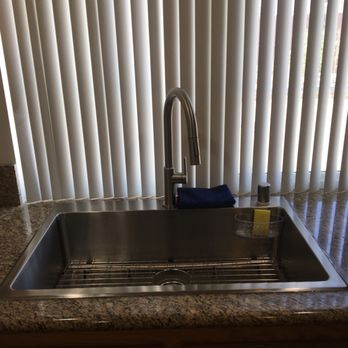 Casanova Services - Sink - Handyman Near Me Casanova Services - Sink - Handyman Near Me