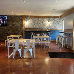 POURtuga Coffee House