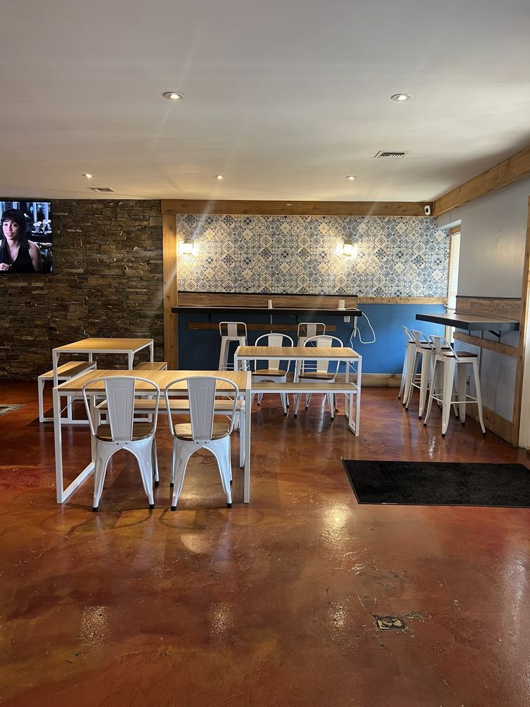 POURTUGA COFFEE HOUSE Updated November 2024 84 Photos & 29 Reviews