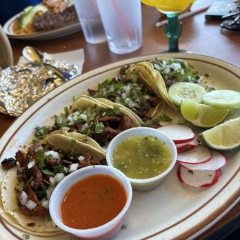 Takero Mucho - Asada and pastor tacos - Mexican Near Me - Aurora, Colorado Takero Mucho - Asada and pastor tacos - Mexican Near Me - Aurora, Colorado