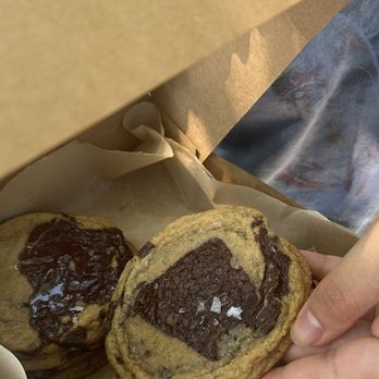 Melipona Bakery - Desserts Near Me Melipona Bakery - Desserts Near Me