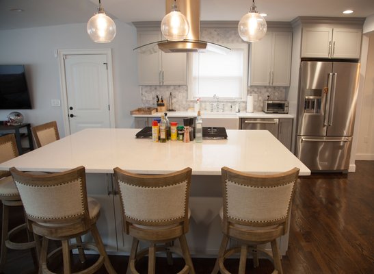 Express Kitchens 303 Boston Post Rd Orange Ct Kitchen Accessories