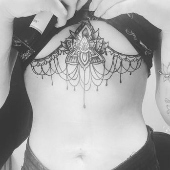 Third Eye Tattoo - Tattoo Near Me - Jacksonville, Florida Third Eye Tattoo - Tattoo Near Me - Jacksonville, Florida