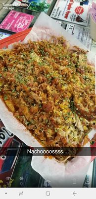 Brothers BBQ by null