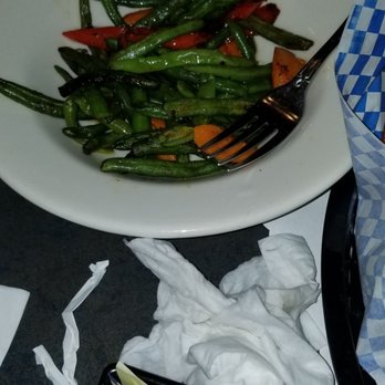 Bonanza Lounge - Sauteed veg - Bars Near Me - Las Vegas, Nevada Bonanza Lounge - Sauteed veg - Bars Near Me - Las Vegas, Nevada