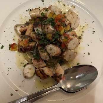 Limani - Greek Near Me - Roslyn, New York Limani - Greek Near Me - Roslyn, New York