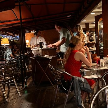 Costa Brava - Tapas Bars Near Me - San Diego, California Costa Brava - Tapas Bars Near Me - San Diego, California