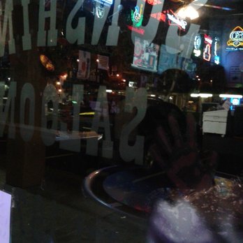 Pleasanton Sunshine Saloon - Sports Bars Near Me - Pleasanton, California Pleasanton Sunshine Saloon - Sports Bars Near Me - Pleasanton, California