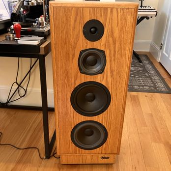 Everlast Speaker Repair - Electronics Repair Near Me Everlast Speaker Repair - Electronics Repair Near Me