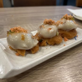 Hue Restaurant - Vietnamese Near Me - San Jose, California Hue Restaurant - Vietnamese Near Me - San Jose, California