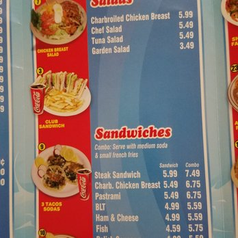 Golden Eagle Burger Cafe - Burgers Near Me - Gardena, California Golden Eagle Burger Cafe - Burgers Near Me - Gardena, California