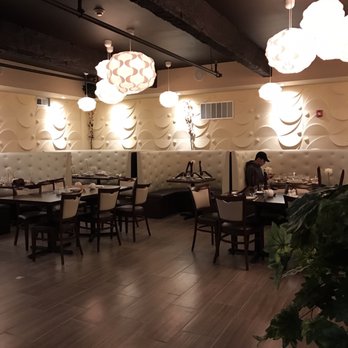 Asian Palace - Venues & Event Spaces Near Me - Philadelphia, Pennsylvania Asian Palace - Venues & Event Spaces Near Me - Philadelphia, Pennsylvania