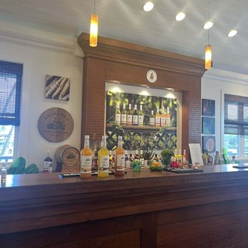 Kōloa Rum Company - Distilleries Near Me - Lihue, Hawaii Kōloa Rum Company - Distilleries Near Me - Lihue, Hawaii
