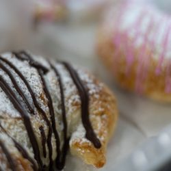 Veni Vidi Vici Cafe