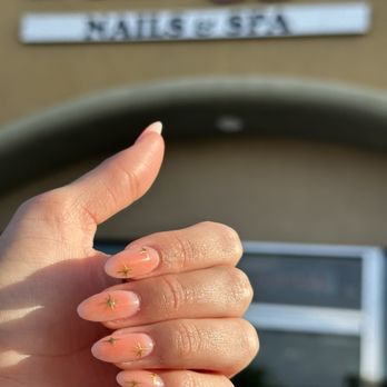 Bellaggio Nail and Spa - Nail Salons Near Me - Indio, California Bellaggio Nail and Spa - Nail Salons Near Me - Indio, California