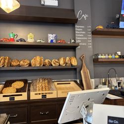 Bar Co