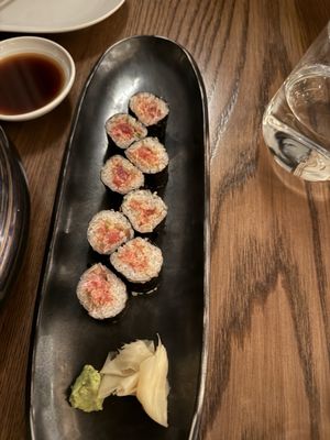 Miru by null Miru by null