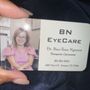 BN Eyecare