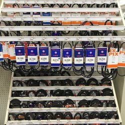 Dorn Ace Hardware