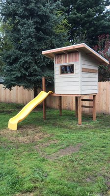 All Siding Services - Let us help you with all Siding Services All Siding Services - Let us help you with all Siding Services