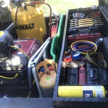 BrakesNGo - We really have a complete automotive repair shop on wheels - Auto Repair Near Me