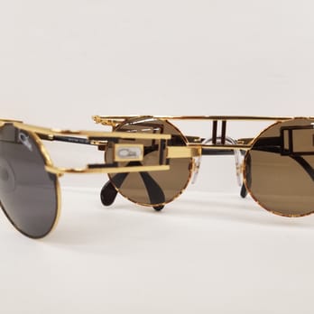 National Optical - NEW CAZAL JUST ARRIVED BEST DEALS IN NATIONAL OPTICAL IN WEST HEMPSTEAD  http://www.westhempsteadoptical.com/ - Eyewear & Opticians Near Me - Hempstead, New York
