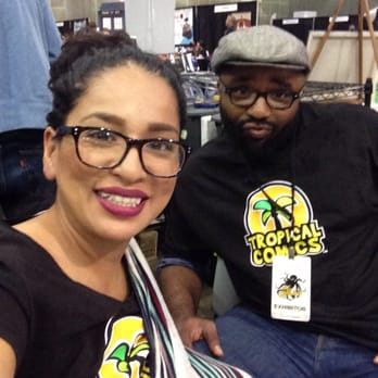 562 Graphics & Printing - Printing Services Near Me - Paramount, California