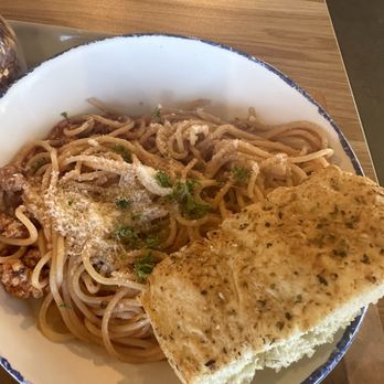 Jo's Italian Deli - Italian Near Me - Vancouver, British Columbia Jo's Italian Deli - Italian Near Me - Vancouver, British Columbia