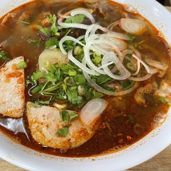 Pho 559 - Bun Bo hue the best in town !! - Bubble Tea Near Me - Fresno, California Pho 559 - Bun Bo hue the best in town !! - Bubble Tea Near Me - Fresno, California