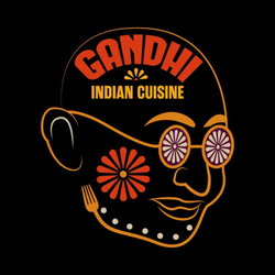 Gandhi Cuisine Of India
