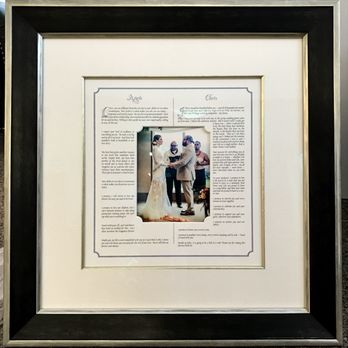 Imagine It Framed - Framing Near Me - Simsbury, Connecticut