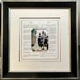 Photo of Imagine It Framed