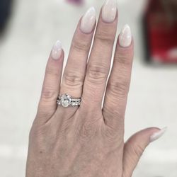 Color Me Nail Spa