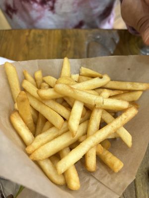 ADI’S PREMIUM SWEETS & RESTURANT by null