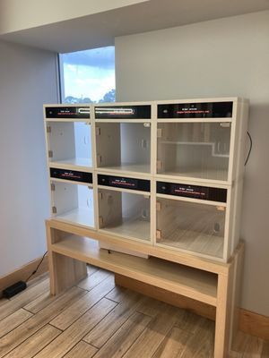 Pepper Lunch by null