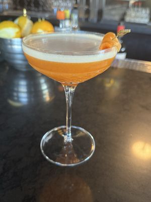 The Black Sheep by null