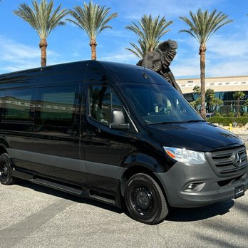 Frisco Premium Transportation - Regarding luxury transportation for weddings or special events, Mercedes Sprinter limousines offer an elegant and comfortable experience. - Airport Shuttles Near Me - Little Elm, Texas Frisco Premium Transportation - Regarding luxury transportation for weddings or special events, Mercedes Sprinter limousines offer an elegant and comfortable experience. - Airport Shuttles Near Me - Little Elm, Texas