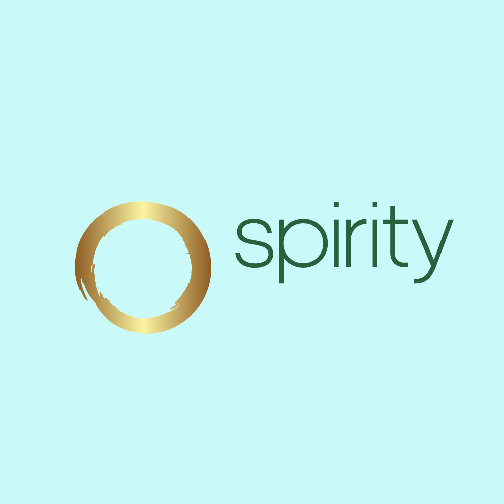 SPIRITY Updated June 2024 Epsom, Surrey, United Kingdom Nail