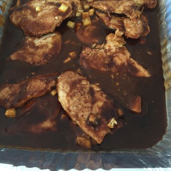 ART Catering & Events - Jerk Chicken; delicious!! - Caterers Near Me - Shallotte, North Carolina ART Catering & Events - Jerk Chicken; delicious!! - Caterers Near Me - Shallotte, North Carolina