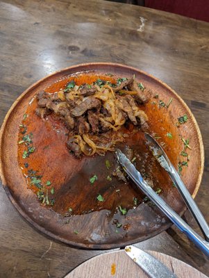 Havlabar Cuisine by null