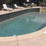 Carmody Pool Service