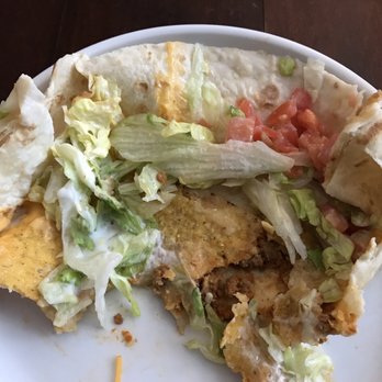 Taco Bell - Crunchwrap Supreme - Fast Food Near Me - San Clemente, California Taco Bell - Crunchwrap Supreme - Fast Food Near Me - San Clemente, California